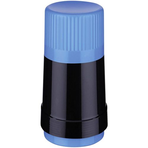 Rotpunkt Max 40, electric kingfisher termos boca crna, plava boja 125 ml 405-16-06-0 slika 2