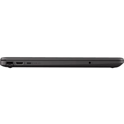 HP 250 G9 laptop 6S7B5EAW/24GB slika 4
