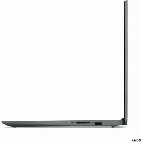 Lenovo IdeaPad 1 82V700DXYA Laptop 15IGL7 15.6 HD/Celeron N4020/8GB/NVMe 256GB/siva slika 3