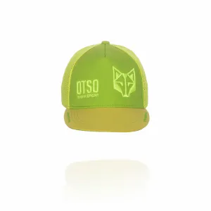 Otso Snapback Šilterica/Kapa