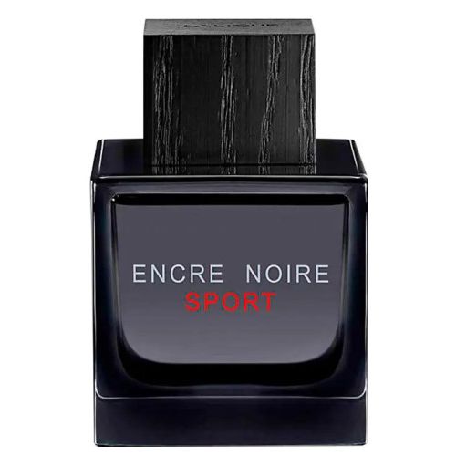 Lalique Encre Noire Sport Muški EDT  100ML slika 1