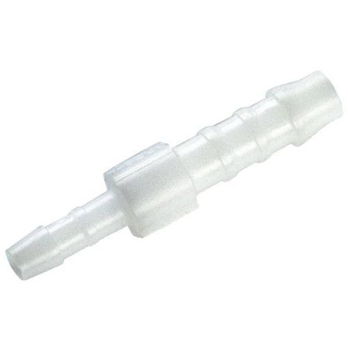 GARDENA 07320-20  pvc reducirna spojnica za crijevo 6 mm, 4 mm slika 2