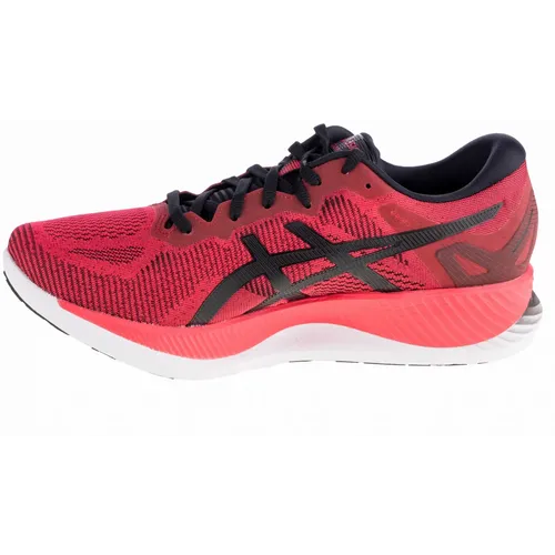 Asics glideride 1011a817-600 slika 6