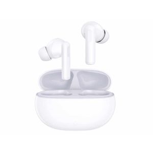 HONOR CHOICE Earbuds X7i