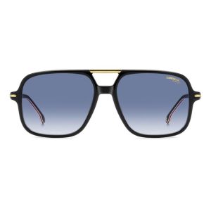 naočale Carrera Carrera 350/S Blue