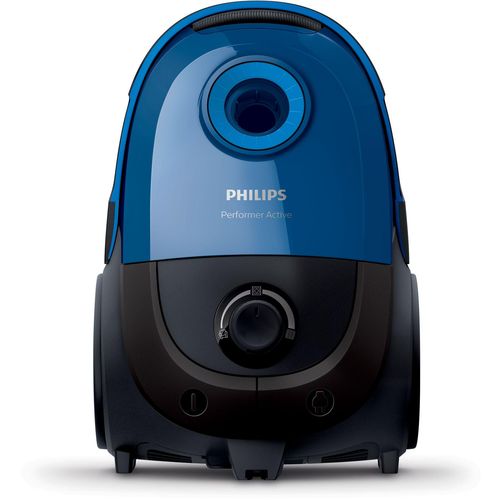 Philips usisavač Performer Active FC8575/09 slika 7