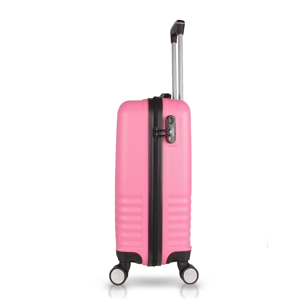 Roza Kofer 8548 slika 3