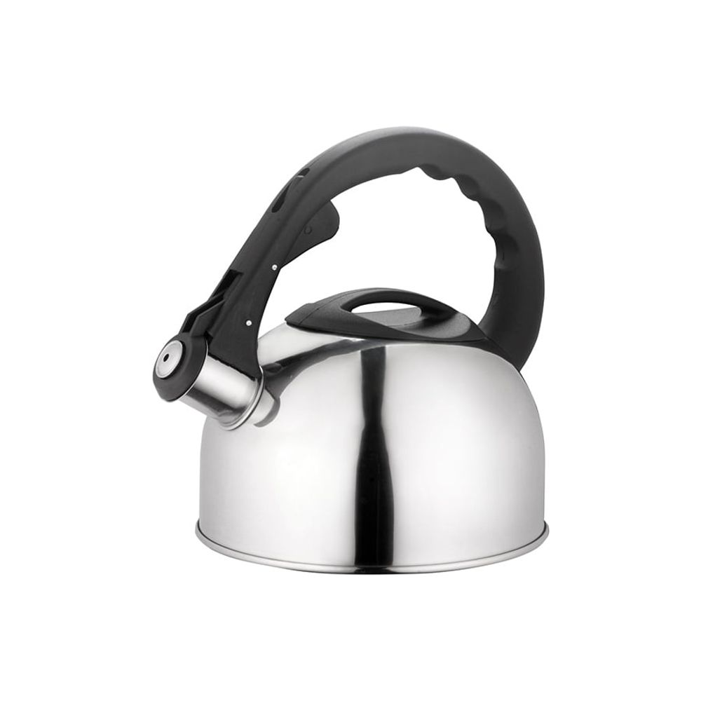 Lamart Čajnik LT7004 LUMIER, Silver 2l slika 1
