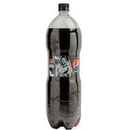 Pepsi Cola Bez Šećera Pet 2,0l slika 1