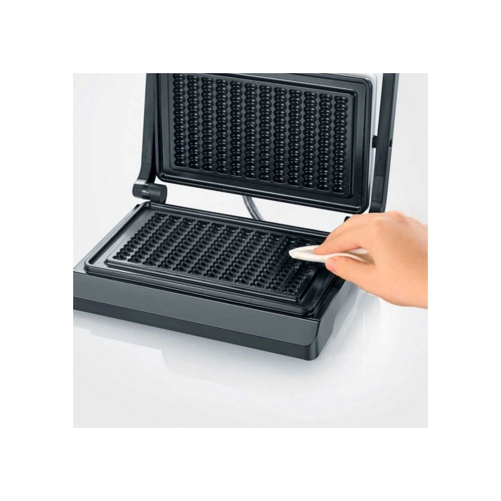 Aparat za Waffle Severin WA 2114 - 800W slika 3