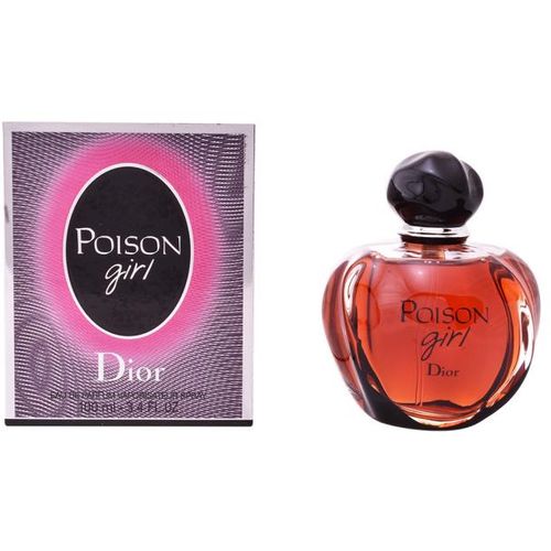 Dior Christian Poison Girl Eau De Parfum 100 ml (woman) slika 1