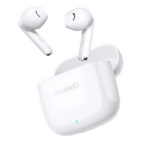 Huawei slušalice Freebuds 2 SE, bijela