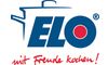 ELO logo