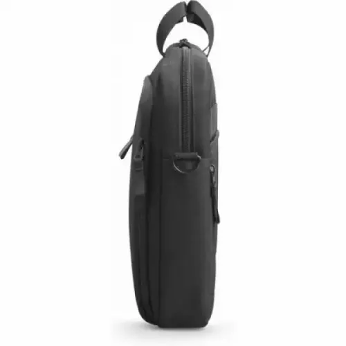 Torba HP Business Bag 17.3 3E2U6AA slika 4