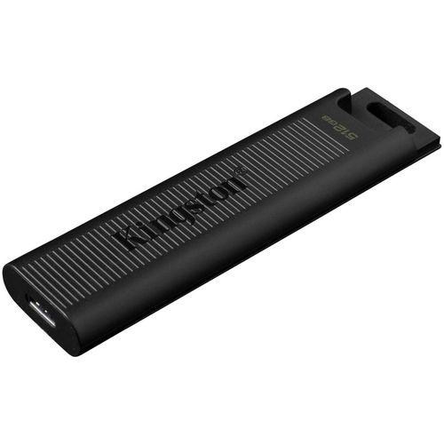 Kingston FD 512GB USB-CDataTraveler MAX R/W:1000/900MBs slika 1
