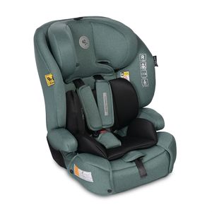 Lorelli Auto Sedište Benevento Isofix (76-150Cm) -  Green Pine