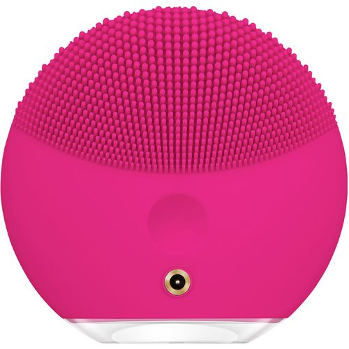 FOREO LUNA mini 3 Fuchsia slika 2