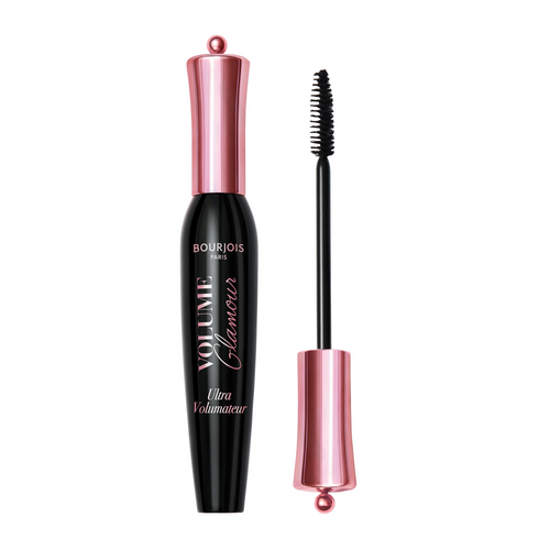 Bourjois Volume Glamour Mascara Ultra Vol slika 1