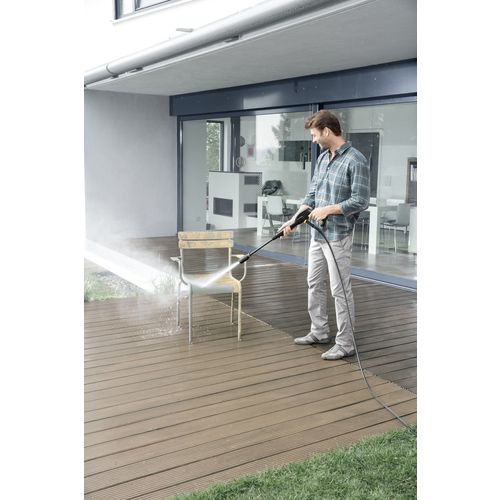 Karcher K 2 PREMIUM POWER CONTROL Kompresorski čistač slika 7