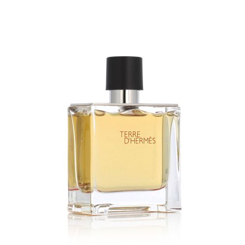 Hermès Terre D'Hermès Parfum 75 ml (man) slika 2