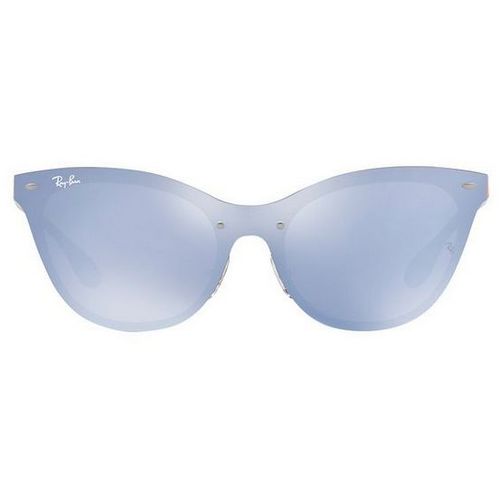 Uniseks sunčane naočale Ray-Ban RB3580N 90391U (43 mm) slika 1