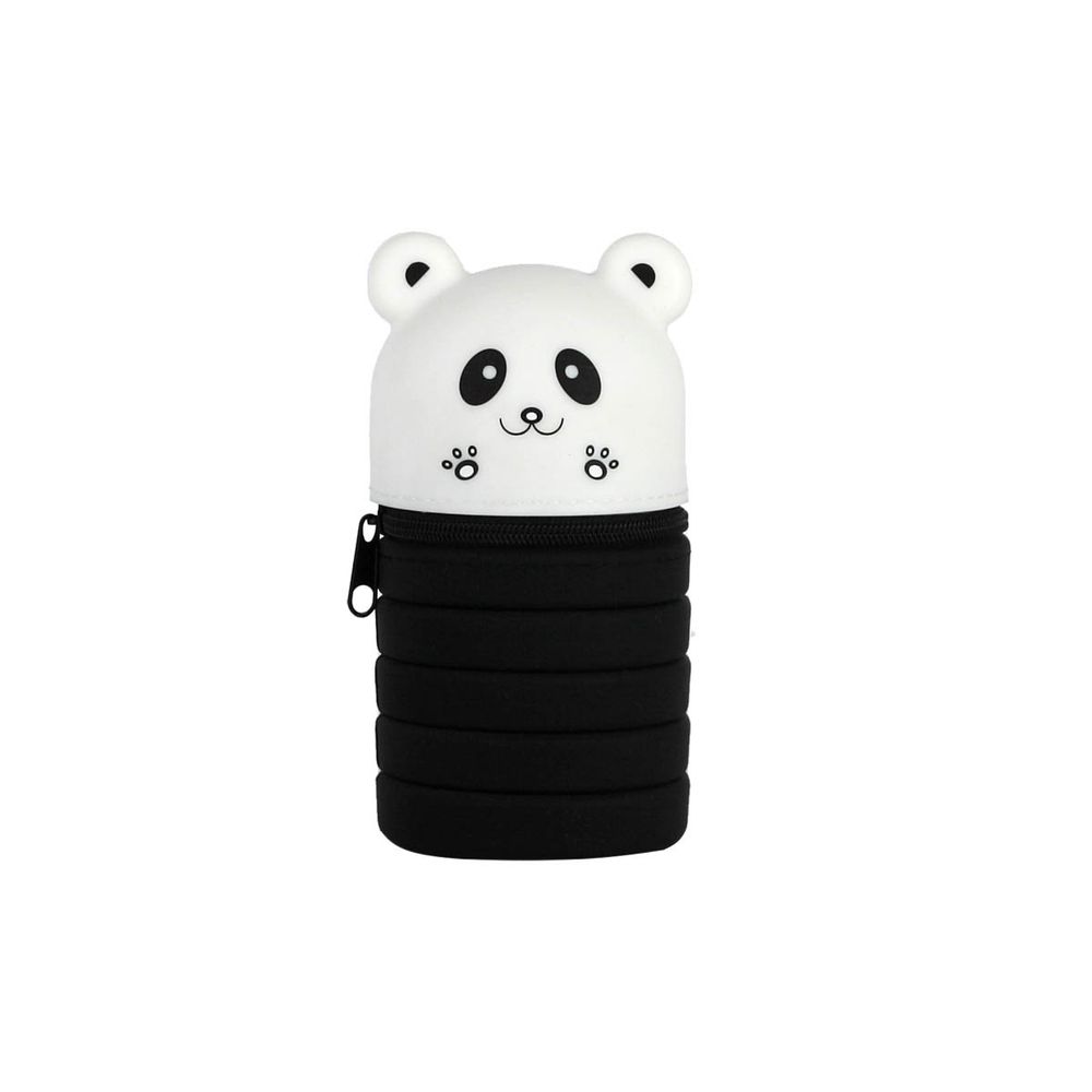 Spirit Pernica Prazna Panda slika 1