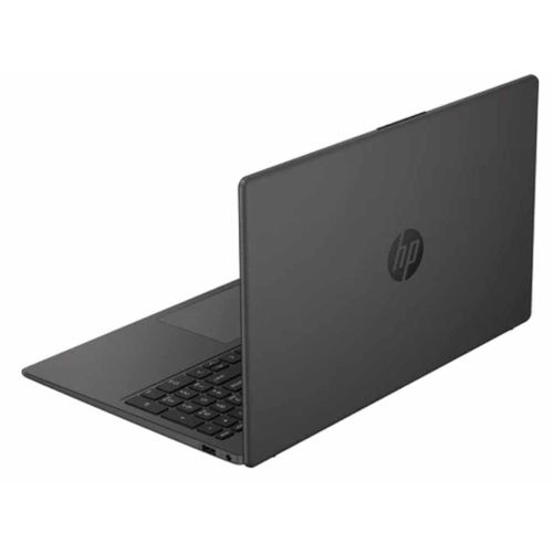 HP 250 G10 Laptop 15.6" i5-1334U, 8GB, 512GB slika 2