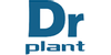 Dr Plant | Web Shop Srbija 