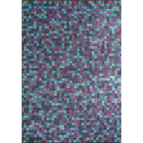 Tepih DESERT PURPLE, 160 x 230 cm slika 1