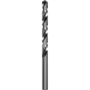 Bosch Accessories 2609255035 HSS metal-spiralno svrdlo 1.5 mm Ukupna dužina 40 mm uglađen DIN 338 cilinder 2 St.