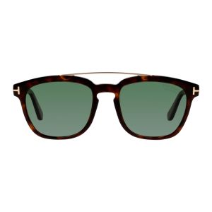 Muške Sunčane naočale Tom Ford Tom Ford FT 0516 Tortoise