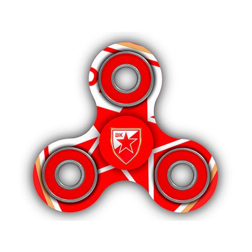 Spinner Zvezda slika 1