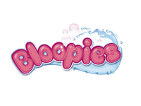 Bloopies