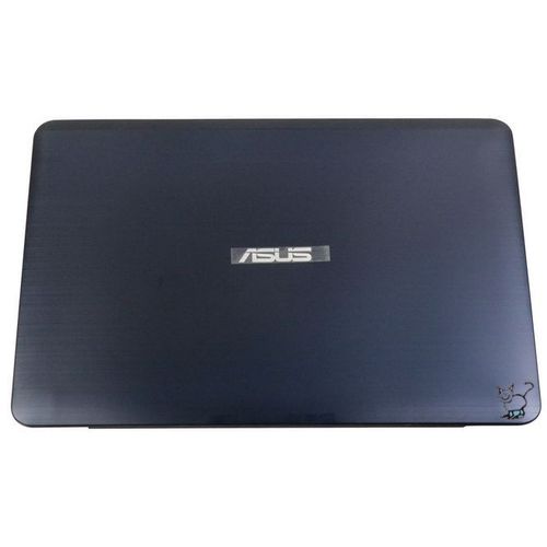 Poklopac Ekrana (A cover / Top Cover) za Laptop Asus X555 X555U X555UA slika 1
