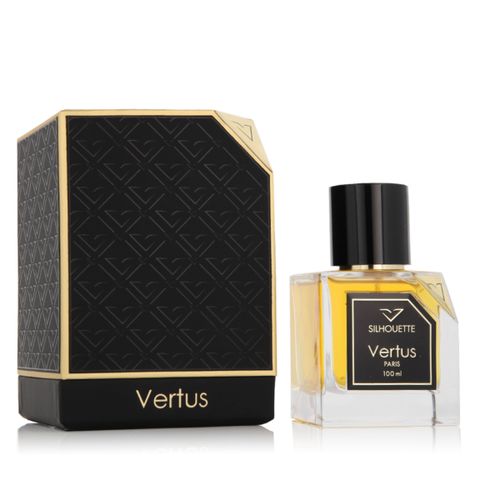 Vertus Silhouette Eau De Parfum 100 ml (unisex) slika 2