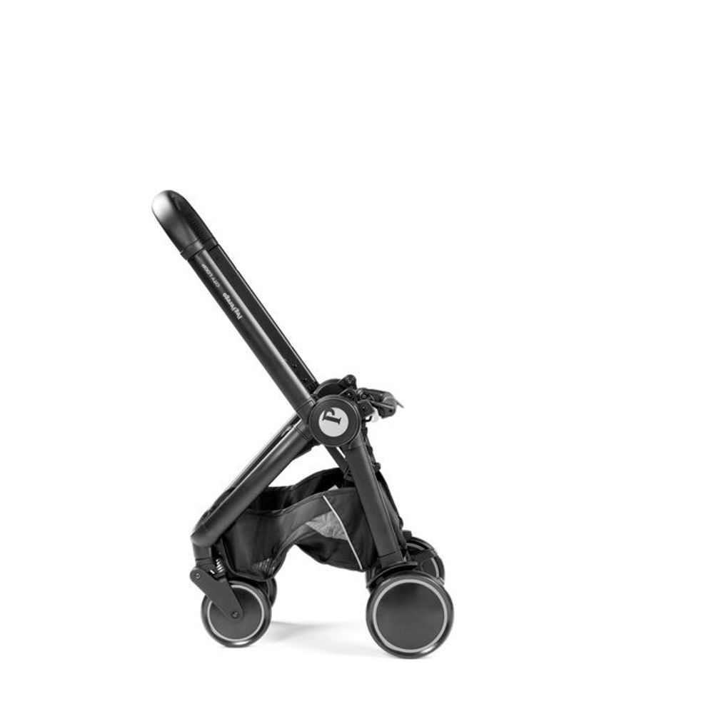 Peg Perego Kolica City Loop, Vanilla Blend slika 8