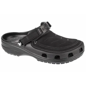 Crocs yukon vista ii clog 207689-0dd