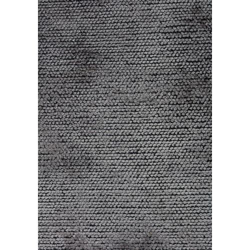 Tepih PLAIN LIGHT GREY (A), 200 x 250 cm slika 6