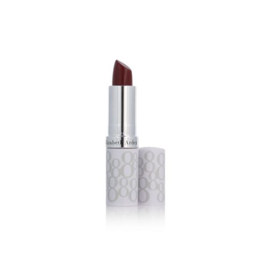 Elizabeth Arden Eight Hour Cream Lip Protectant Stick SPF 15 (04 Plum) 3,7g slika 1