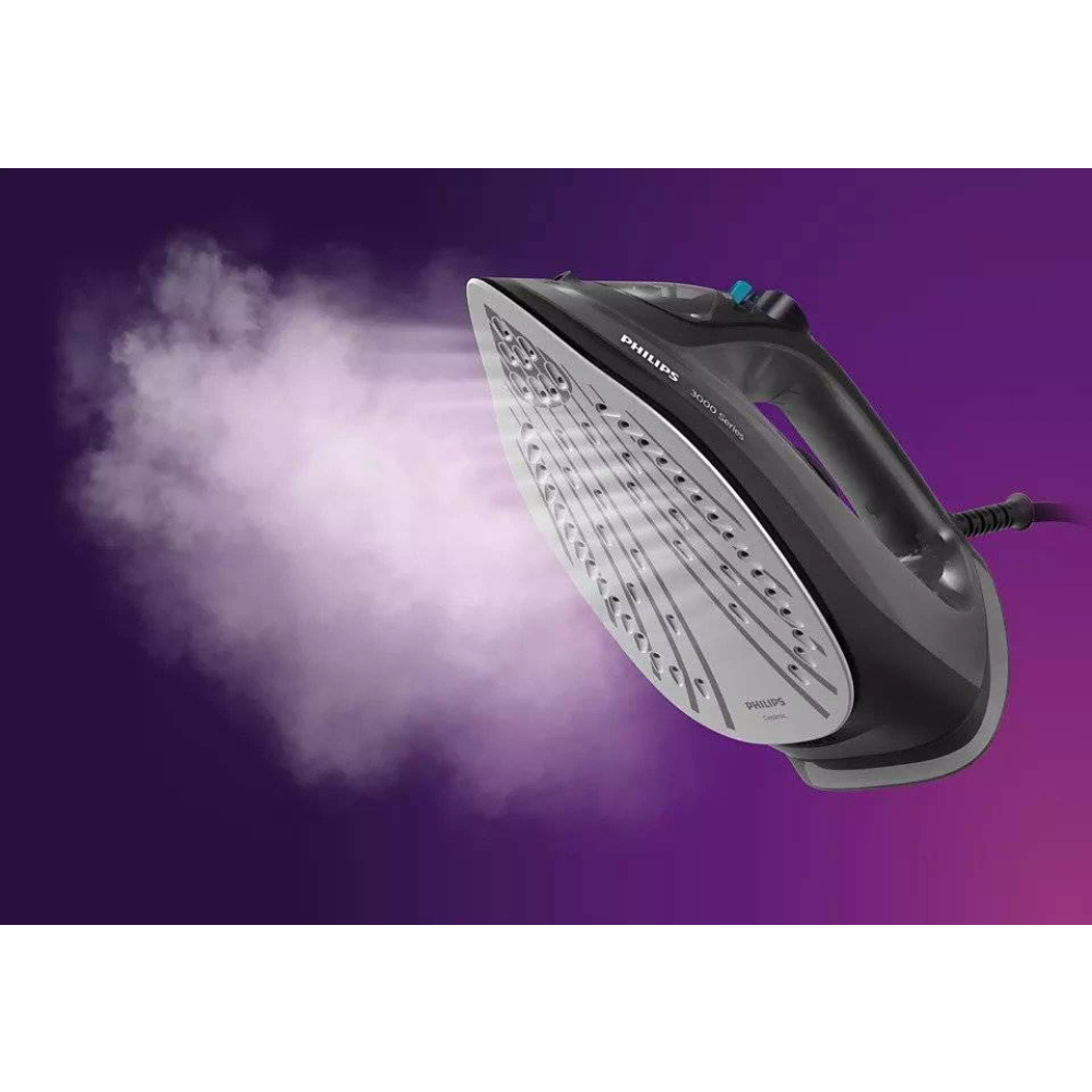 PHILIPS Pegla DST3041\80 slika 3
