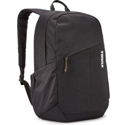 Thule Campus Notus ranac - (black) slika 1