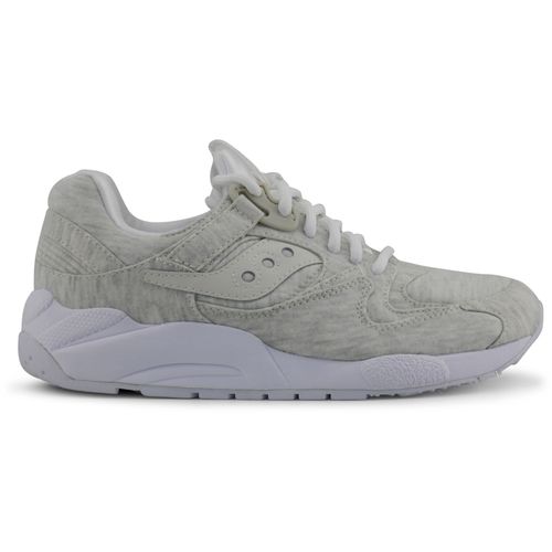 Saucony GRID-9000-HT S70348 BIANCO slika 1