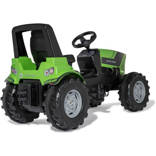 Rolly Traktor Deutz 8280 TTV FarmTrac Premium II slika 3