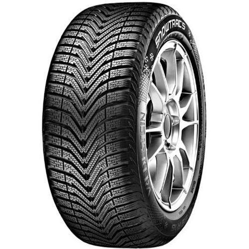 Vredestein 165/70R14 81T SNOWTRAC 5 slika 1