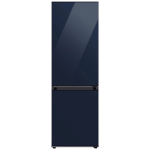 Samsung Frižider/zamrzivač, Tamnoplava - RB34C7B5D41/EF