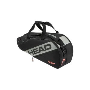 Head torba za tenis Team Racquet Bag M