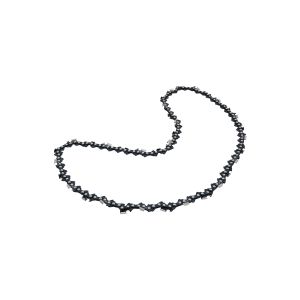 VLCL21FC/64DL - Lanac testere 325, 1.5mm, 32 zuba