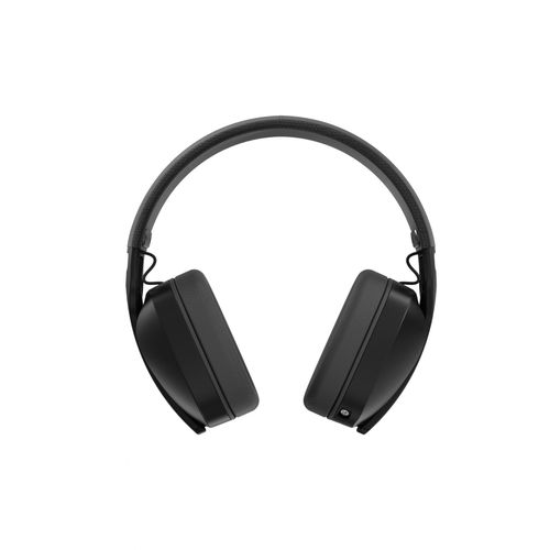 MARVO HG9086W BK WIRELESS HEADSET slika 9