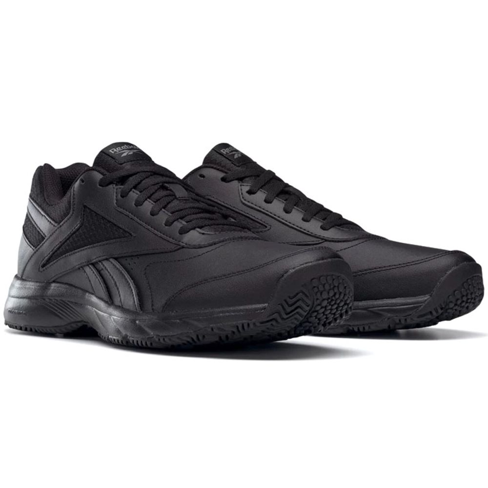 Reebok Patike Work N Cushion 4.0 10 Za Muškarce slika 4