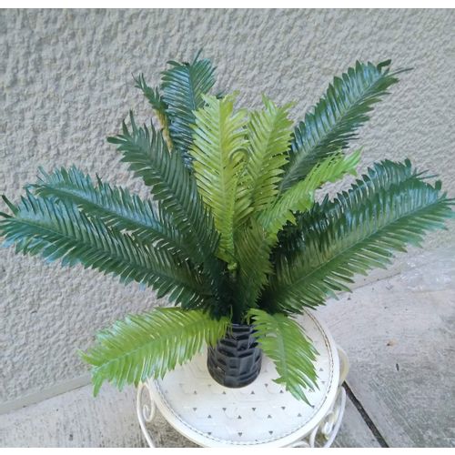 Lilum buket cikas palme, precnik 53cm slika 2